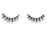 Ardell False Lashes Faux Mink Wispies Multipack, 1 pk x 4 pairs - #lifector_pakistan#